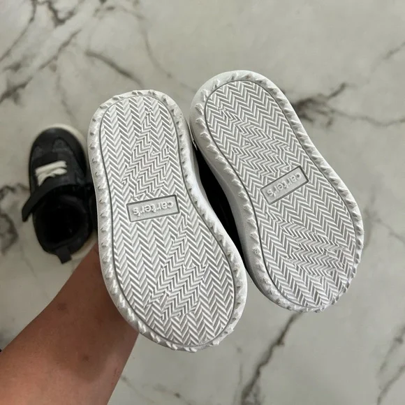 Toddler shoes - Picture 4 of 9